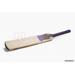 SG Max Couverture Batte Kashmir Willow Taille - SH