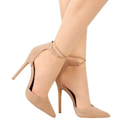 Stilletos أشار تو