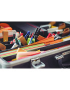 ادوات مكتبيه