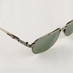 Generic UV400 Mens...