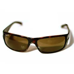 Generic UV400 Mens Polarized Glasses