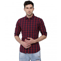 Horsefly 100 Percent Cotton...