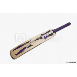 SG Max Cover Cricket Bat...
