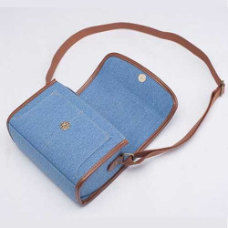 Women 's Shoulder Bag