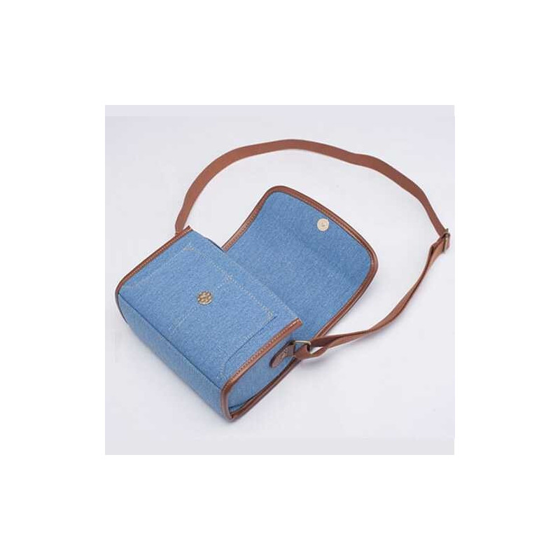 Women 's Shoulder Bag