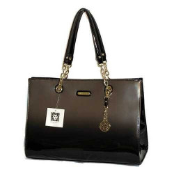 Women 's Shoulder Bag