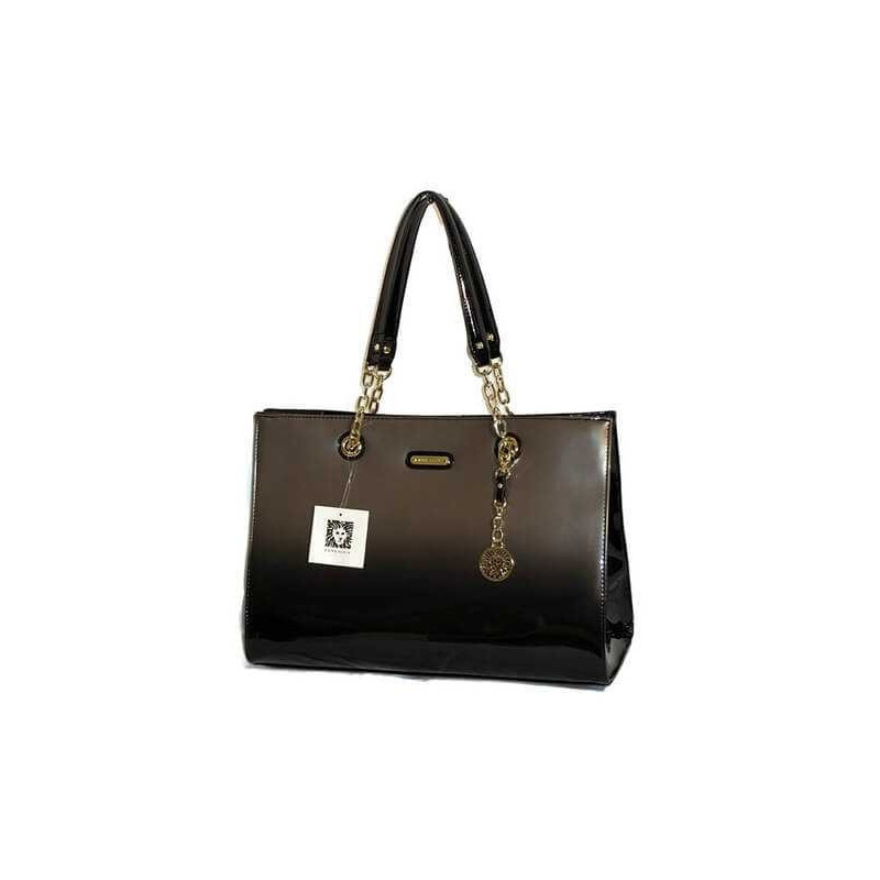 Women 's Shoulder Bag