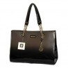 Women 's Shoulder Bag