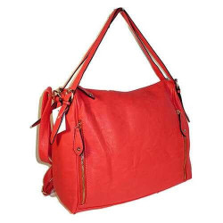 Women 's Shoulder Bag