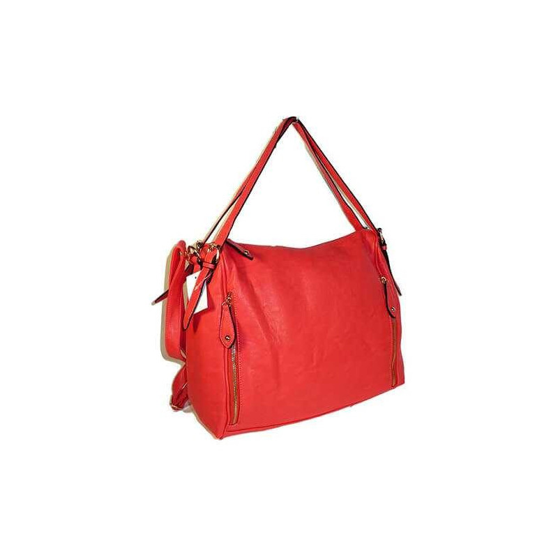 Women 's Shoulder Bag