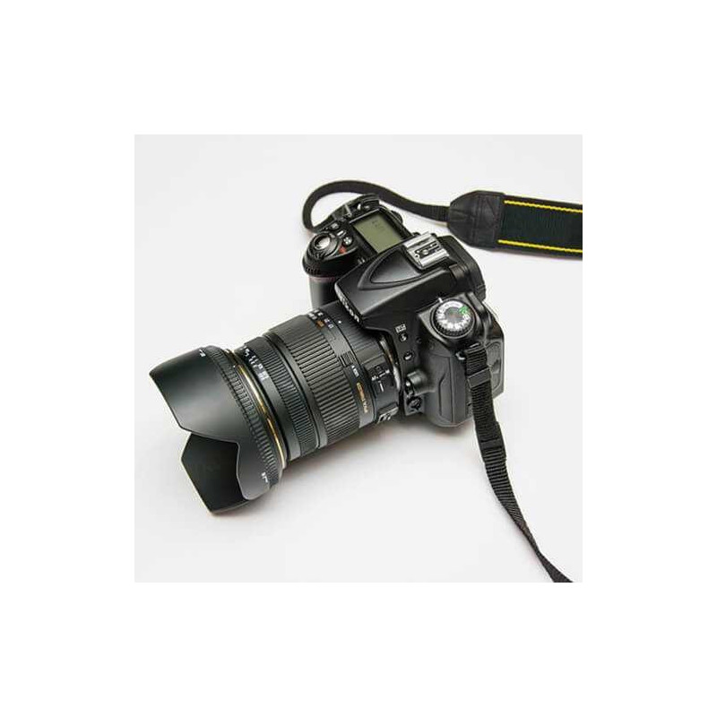 EOS 750D 24.2MP Digital SLR Camera