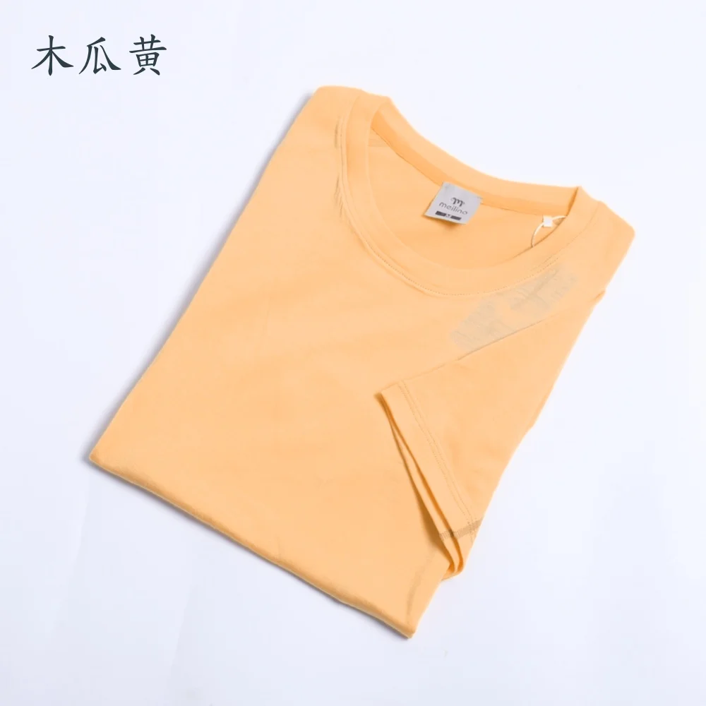 Women's 100% Merino Wool T Shirt Merino Short Sleeve Slim Fit Base Layer Tee Hiking Yoga Running Breathable Wicking Quick Drying