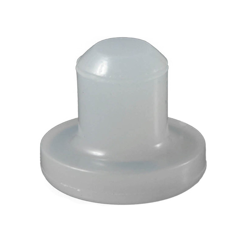 Belly Button Shaper Silicon...