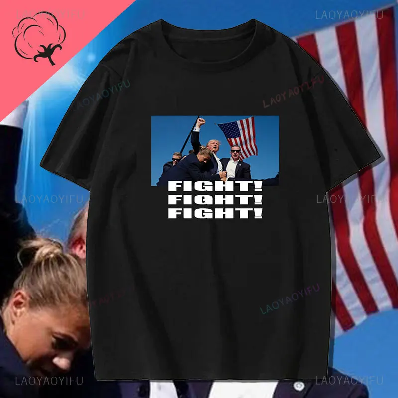 Hummingbird notebook