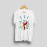 Hummingbird printed t-shirt May 30 18 00 11