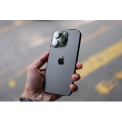 Shopify Single Variant Product