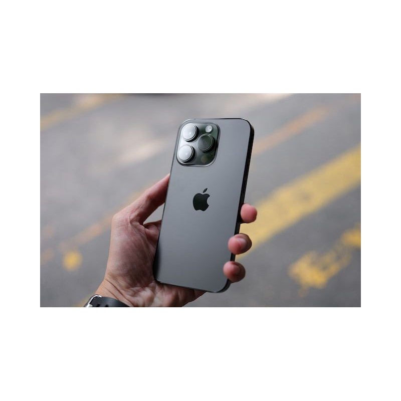 Shopify Single Variant Product