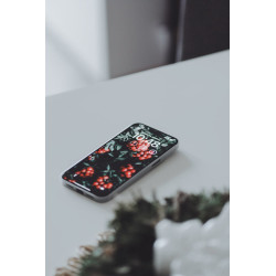 Shopify Single Variant Product