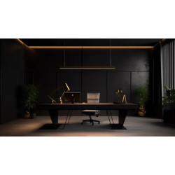 Shopify product productssssss