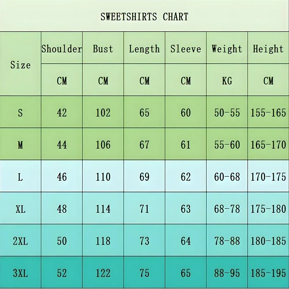 Automne sweat à capuche polaire foi chrétienne à capuche mode coréenne sweats à manches longues haut versets de la Bible jésus c