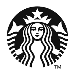 Hummingbird notebook