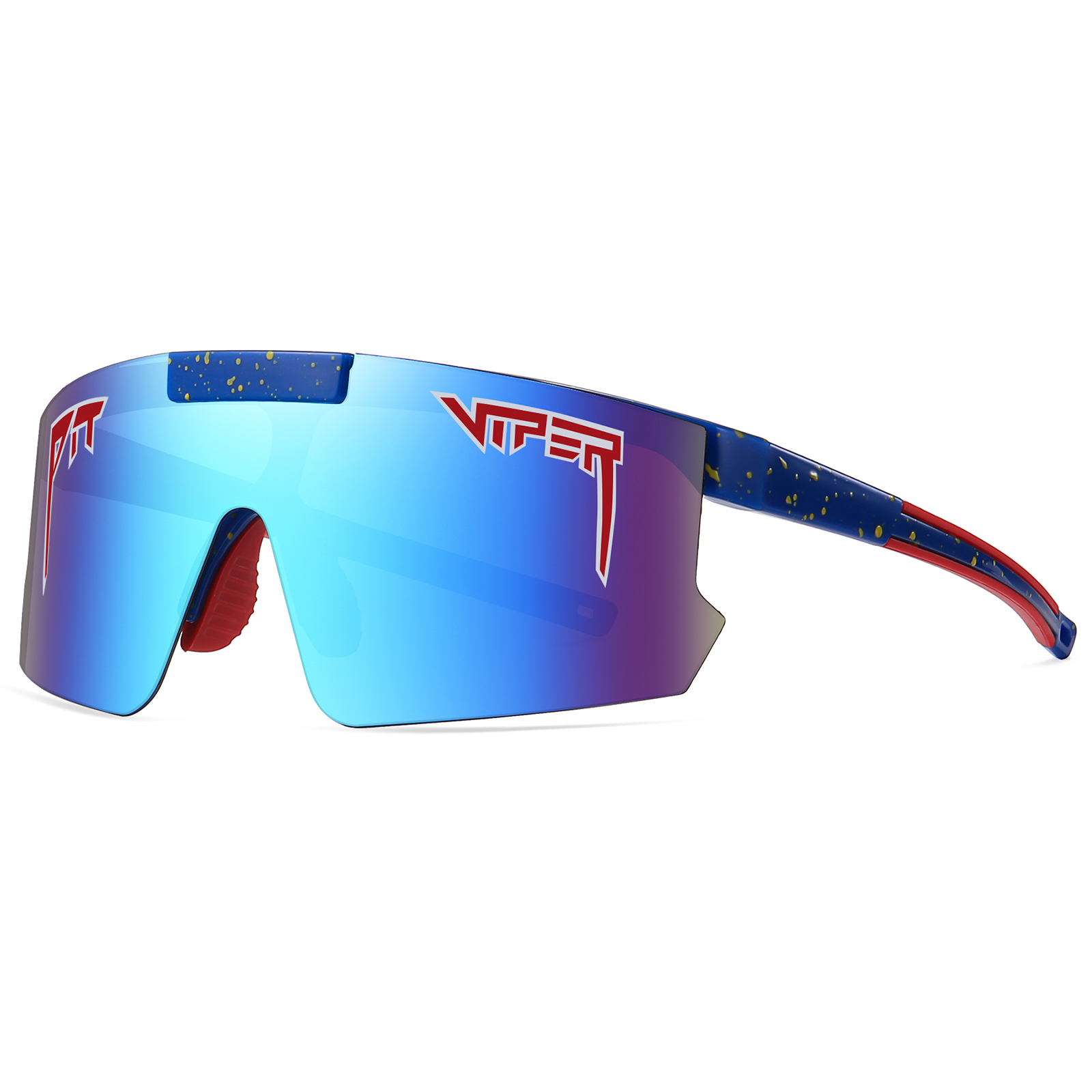 Flip Updown Outdoor Sport Pit Viper Cycling Sunglasses Men Male Female Driving Eyewear UV400 Sun Glasses Women Baseball Shades