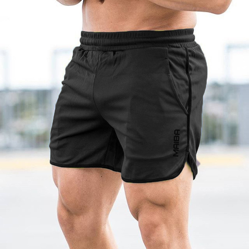 Shorts  New Fitness...