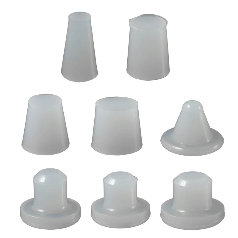 Belly Button Shaper Silicon Plug Belly Button Plug Different Sizes Belly Button