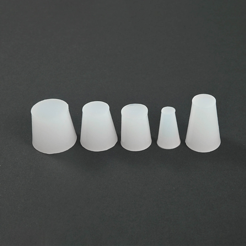 Belly Button Shaper Silicon Plug Belly Button Plug Different Sizes Belly Button