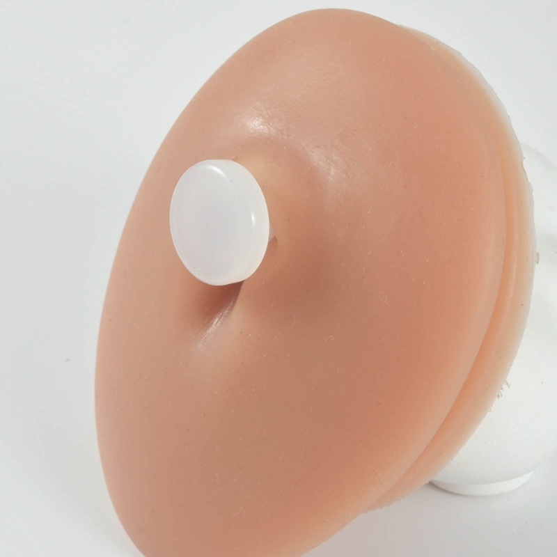Belly Button Shaper Silicon Plug Belly Button Plug Different Sizes Belly Button