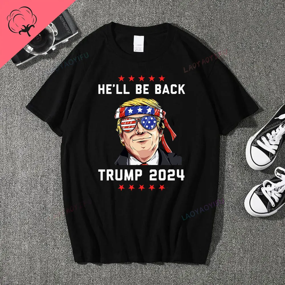 Mountain fox - Vector graphics