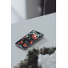 Shopify Single Variant Product