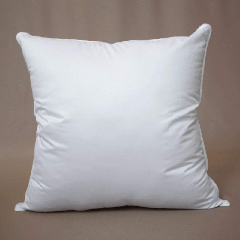 Shopify product productssssss
