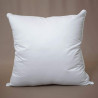 Shopify product productssssss