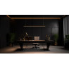 Shopify product productssssss