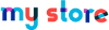 POS Addon Demo