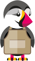 PrestaShop WhatsApp Business