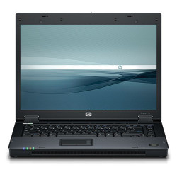 HP Compaq 6710b Base Model...