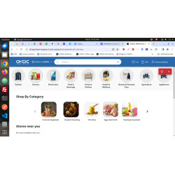 DKS Test product - DO NOT...