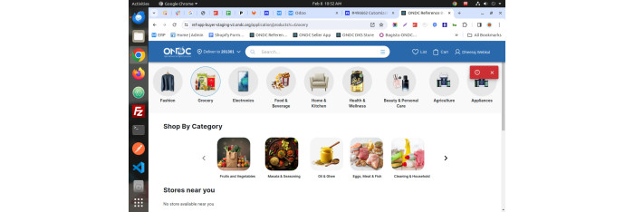 DKS Test product - DO NOT DELETE