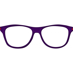 Virtual Try On Product