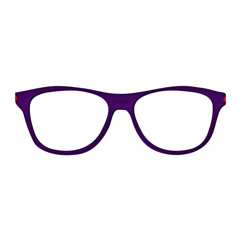 Virtual Try On Product