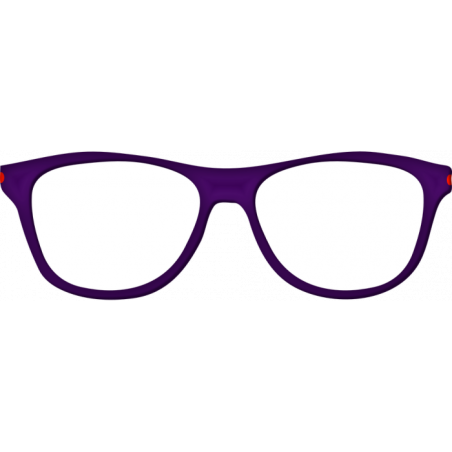 Virtual Try On Product