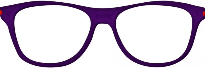 Virtual Try On Product