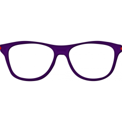 copy of Virtual Try On Product