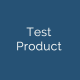 Demo Product