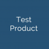 Demo Product