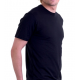 Blue Tshirt