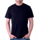 Blue Tshirt